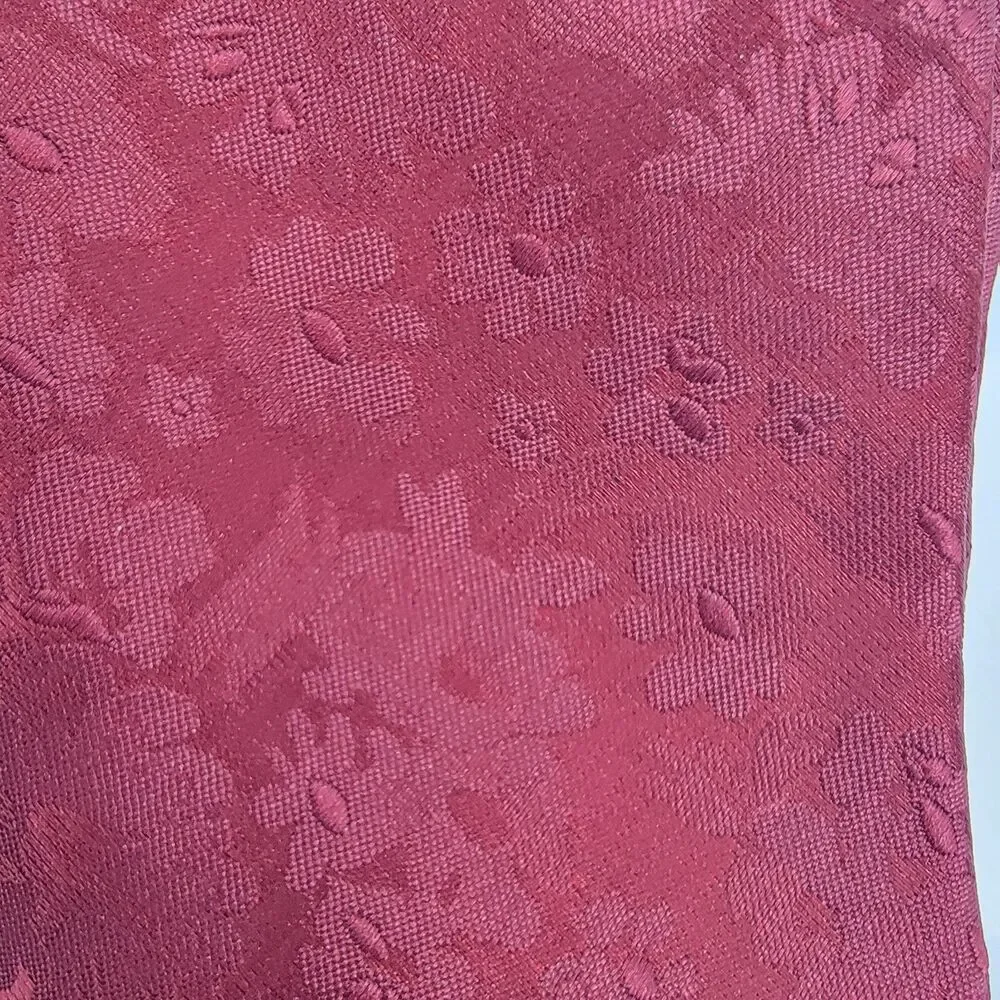 Pierre Cardin lot two